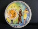 RHUMBA LESSON No.1 & 3 - Paul Shahin - VOGUE Picture Record Disc 10