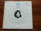 The Kinks - Lola Versus The Powerman.. 1970 UK LP 1st BLUE PYE