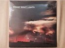 FRIDAY NIGHT LIGHTS SOUNDTRACK OST 2LP VINYL EXPLOSIONS IN THE SKY SEALED RARE