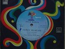 ROSA MARIA 1973 Funk Samba Soul 7” SINGLE 45 BRAZIL HEAR