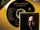 AFZ 180 | Eric Clapton - Journeyman SACD