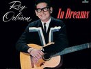ORG | Roy Orbison - In Dreams 2LP (45rpm)