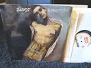JANE'S ADDICTION 1st XXX1004 LP rare '87 S/T OOP perry ferrell farrell w/shrink