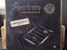 MFSL Factory Sealed SUPERTRAMP Crime Of The Century AUDIOPHILE LP JAPAN PRESS