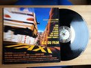 BO du film TAXI   IAM