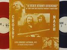 David Crosby/Graham Nash 