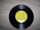 JOHN MAYALL/ERIC CLAPTON LONELY YEARS/BERNARD JENKINS  500 COPIES ONLY