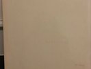 the beatles white album stereo first pressing top loader gatefold no 0316322