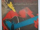 David Bowie 45 only cover ragazzo solo ragazza sola  only italy