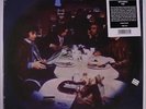 NITE PEOPLE: P.m. LP Sealed (Spain, 180 gram reissue) Rock & Pop