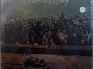 NEIL YOUNG Time Fades Away lp SEALED ORiGiNaL 1st pressing MS 2151