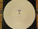 Destroyer 666 Phoenix Rising TEST PRESS LP #9 of 10 Marduk Darthrone Nifelheim