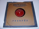 DAVE BARTHOLOMEW 