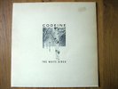 Codeine - The White Birch - 12