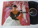 Ann Richards LP I'm Shooting High ORIG MINT