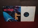PAUL GONSALVES & TUBBY HAYES Just Friends LP 1965 COLUMBIA 1st RARE STEREO