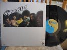 THE SYLVERS - III FUNK / DISCO LP ON MGM M3G-4940