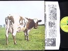 PINK FLOYD, Atom Heart Mother [Harvest] 1st press A1G matrix (NO EMI box) UK LP