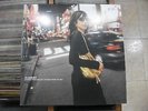 P J Harvey ?– Stories From The City , Stories From The Sea ' LP MINT