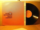 ALBUM.jazz.CONROY MUSIC LIBRARY.1975.KLAUS WEISS SOUNDS & PERCUSSION.funk / rock