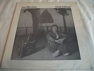 VAN MORRISON   CHAIR FELLOWS ** Rare IMPOSSIBLE RECORDWORKS LP Not TMOQ