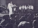 LP Elvis PRESLEY -  Live on stage Hilton Hotel 1972 (Still sealed)