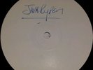 Unknown Java Instrumental Killer Digi 12
