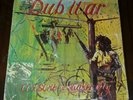 Coxsone V Quaker City Dub War CDN LP Listen 