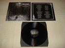 Baptism - Wisdom & Hate LP (Prevalent Resistance - Azaghal - Clandestine Blaze