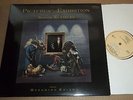 Hyperion Knight MUSSORGSKY Pictures at an Exhibition - Wilson Audio W-9025
