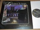 Hyperion Knight GERSHWIN BY KNIGHT - Wilson Audio W-9231