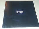 Beyonce Self Titled Vinyl Limited Edition Jay Z Drake