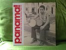 Panama Latin Funk Calypso On The Isthmus Soundway 2 LP Latin Funk Soul OOP Rare