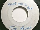 ROYALS/SHOWBOYS-KEEP MYSELF TO MYSELF(THINK YOU TOO BAD)/MIX IT UP GIRL-1969-7