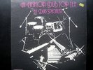 Dub Specialist ?– Hi Fashion Dub Top Ten LP on orange vinyl