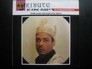 Tribute to KING TUBBY'S the Original Dub Master Sound clash, Dub Plate Style LP