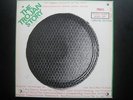 THE TROJAN STORY Volume 2- Limited edition Triple album Box Set