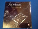 SUPERTRAMP CRIME OF THE CENTURY STILL SEALED PROMO (WLP?) INSANELY RARE 