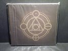 THRICE - Alchemy Index 4 10