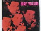 Bobby Valentin 