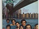 Brooklyn Sounds 