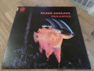 Black Sabbath LP Paranoid Vertigo Swirl press NICE COPY & PLAYS NEAR MINT 8 pics