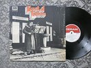 EAST OF EDEN Snafu ORIGINAL US SHRINK NEAR MINT
