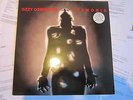 OZZY OSBOURNE “OZZMOSIS” ORIGINAL  NM  Black Sabbath