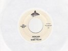 Bobby Pulido / Desvelado / No Se Por Que / 7