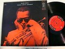 Miles Davis 'Round About Midnight LP Original US Columbia Mono 6 Eye DG Jazz Bop