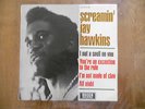 RARE EP SCREAMIN' JAY HAWKINS 