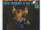 Pete Terrace 