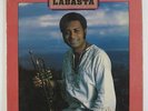 Rafael Labasta Y Su Orquesta 