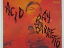 Ray Barretto 